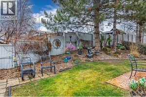 5101 27th Avenue Unit# 15 - Photo 48