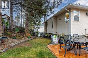 5101 27th Avenue Unit# 15 - Photo 49