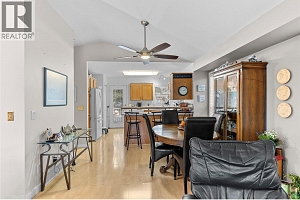 5101 27th Avenue Unit# 15 - Photo 5