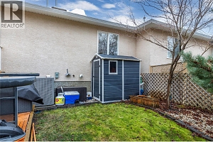 5101 27th Avenue Unit# 15 - Photo 50