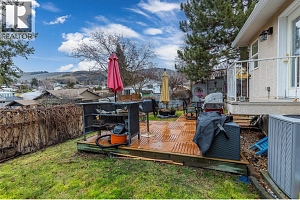 5101 27th Avenue Unit# 15 - Photo 51