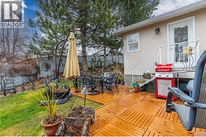 5101 27th Avenue Unit# 15 - Photo 52