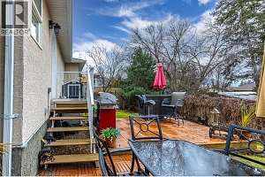 5101 27th Avenue Unit# 15 - Photo 53