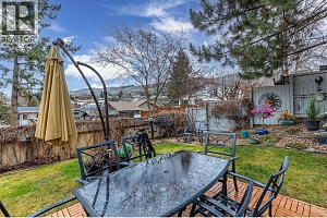 5101 27th Avenue Unit# 15 - Photo 54