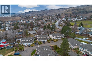 5101 27th Avenue Unit# 15 - Photo 57