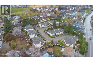 5101 27th Avenue Unit# 15 - Photo 59