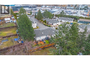 5101 27th Avenue Unit# 15 - Photo 61