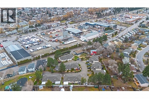 5101 27th Avenue Unit# 15 - Photo 62