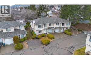 5101 27th Avenue Unit# 15 - Photo 63