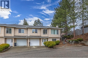 5101 27th Avenue Unit# 15 - Photo 64