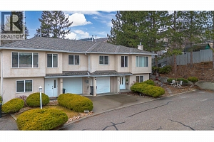 5101 27th Avenue Unit# 15 - Photo 65