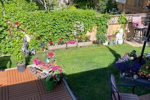 5101 27th Avenue Unit# 15 - Photo 66