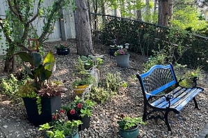 5101 27th Avenue Unit# 15 - Photo 69