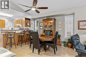 5101 27th Avenue Unit# 15 - Photo 7