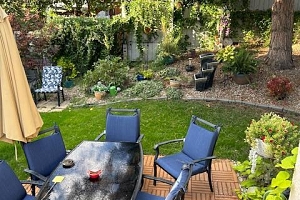 5101 27th Avenue Unit# 15 - Photo 73