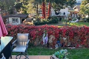 5101 27th Avenue Unit# 15 - Photo 74