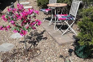 5101 27th Avenue Unit# 15 - Photo 75