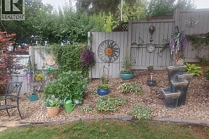 5101 27th Avenue Unit# 15 - Photo 76