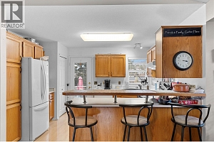 5101 27th Avenue Unit# 15 - Photo 8