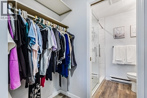 1765 Leckie Road Unit# 115 - Photo 10