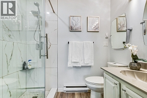 1765 Leckie Road Unit# 115 - Photo 11