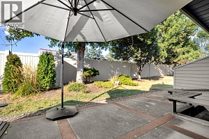 1765 Leckie Road Unit# 115 - Photo 22