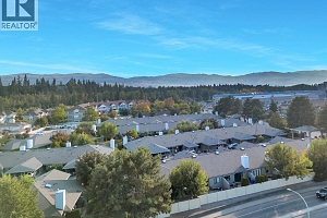 1765 Leckie Road Unit# 115 - Photo 25