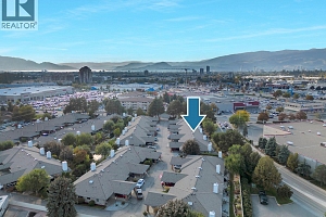 1765 Leckie Road Unit# 115 - Photo 26