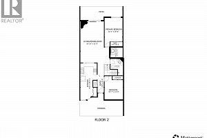 1765 Leckie Road Unit# 115 - Photo 29