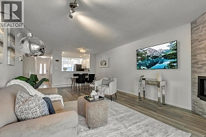 1765 Leckie Road Unit# 115 - Photo 3