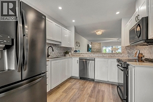 1765 Leckie Road Unit# 115 - Photo 5