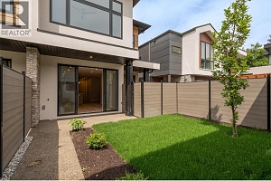 839 Lawson Avenue Unit# 4 - Photo 10