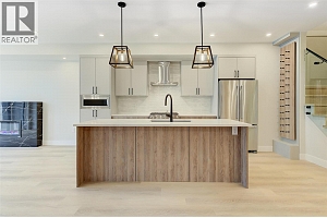 839 Lawson Avenue Unit# 4 - Photo 18