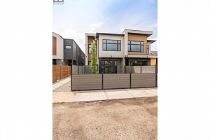 839 Lawson Avenue Unit# 4 - Photo 2