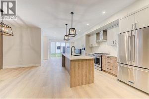 839 Lawson Avenue Unit# 4 - Photo 22