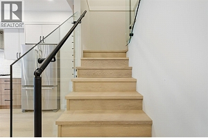 839 Lawson Avenue Unit# 4 - Photo 23