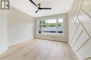 839 Lawson Avenue Unit# 4 - Photo 24