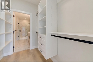 839 Lawson Avenue Unit# 4 - Photo 26