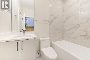 839 Lawson Avenue Unit# 4 - Photo 32