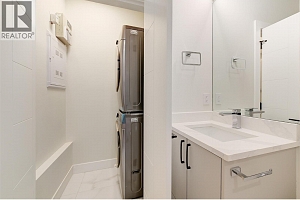 839 Lawson Avenue Unit# 4 - Photo 34