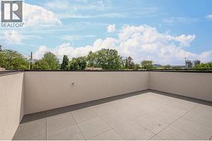 839 Lawson Avenue Unit# 4 - Photo 38