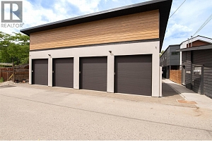 839 Lawson Avenue Unit# 4 - Photo 42