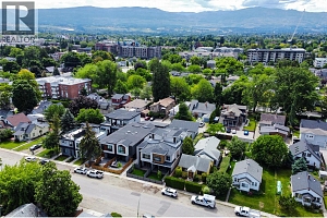 839 Lawson Avenue Unit# 4 - Photo 51