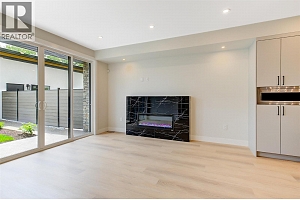 839 Lawson Avenue Unit# 4 - Photo 6