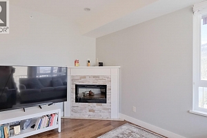 2210 Upper Sundance Drive Unit# 1314 - Photo 10