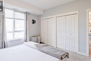 2210 Upper Sundance Drive Unit# 1314 - Photo 12