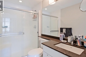 2210 Upper Sundance Drive Unit# 1314 - Photo 14