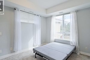 2210 Upper Sundance Drive Unit# 1314 - Photo 15