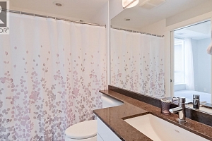 2210 Upper Sundance Drive Unit# 1314 - Photo 17