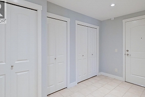 2210 Upper Sundance Drive Unit# 1314 - Photo 19